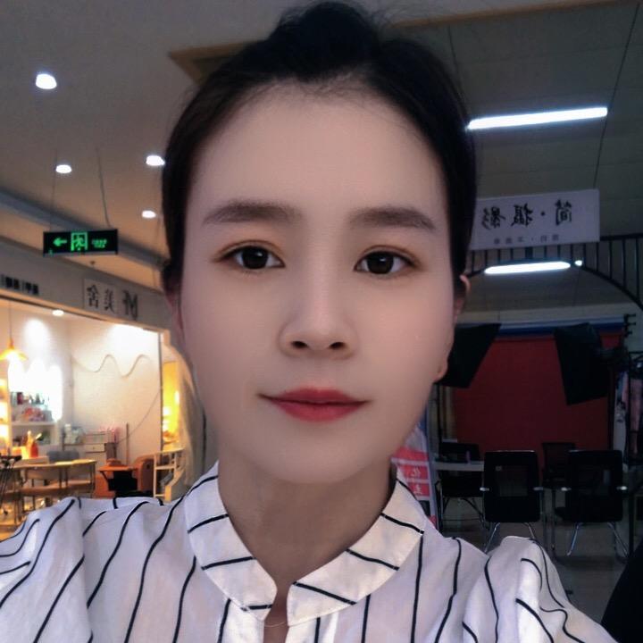 妞妞