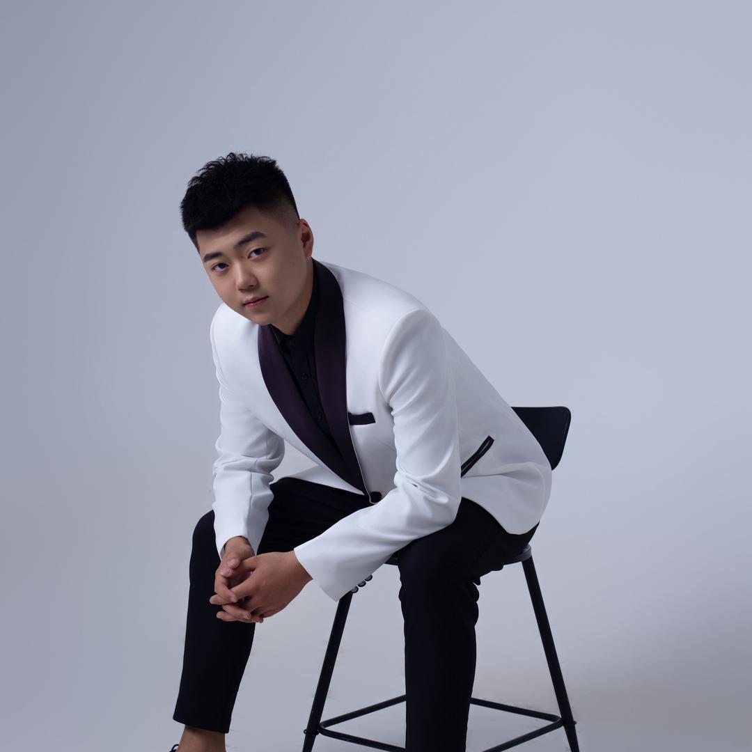 尊泽汽车（哈尔滨）