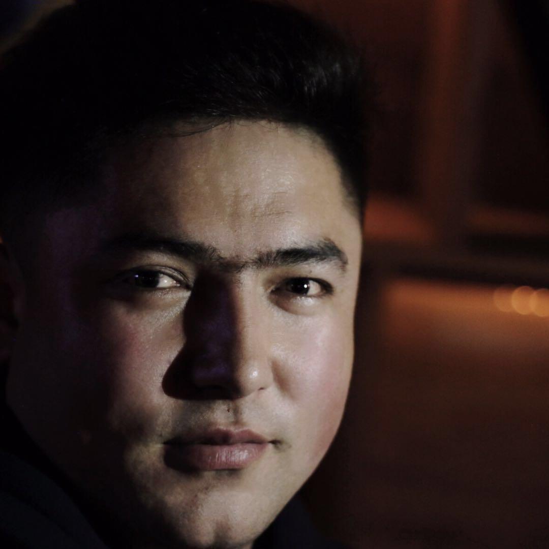 新疆古老沙漠羊肉串（长旺路店）