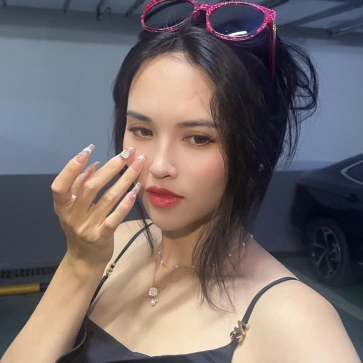玲笠