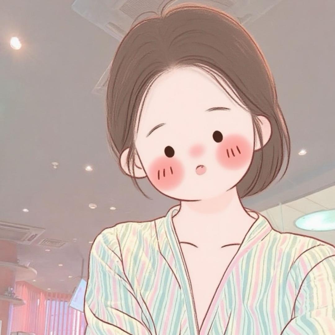 ʚ呆呆ɞ🐳