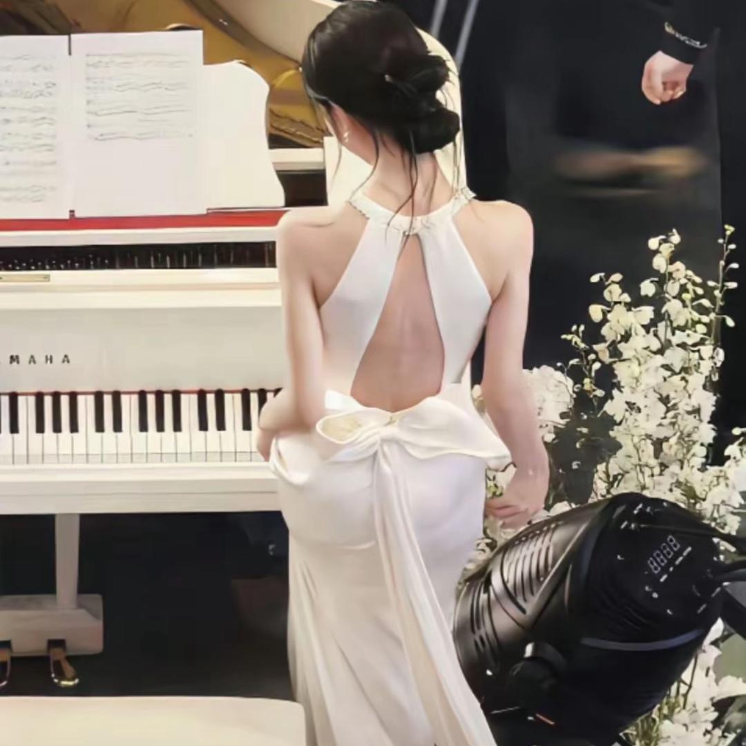 三个臭皮匠 胜过诸葛亮