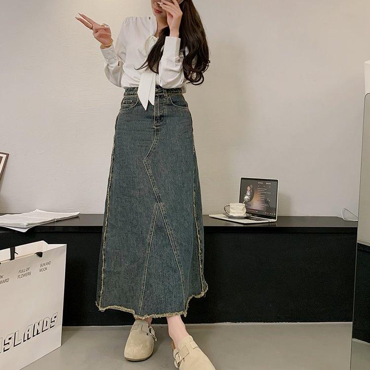 温州夏芙伦女鞋