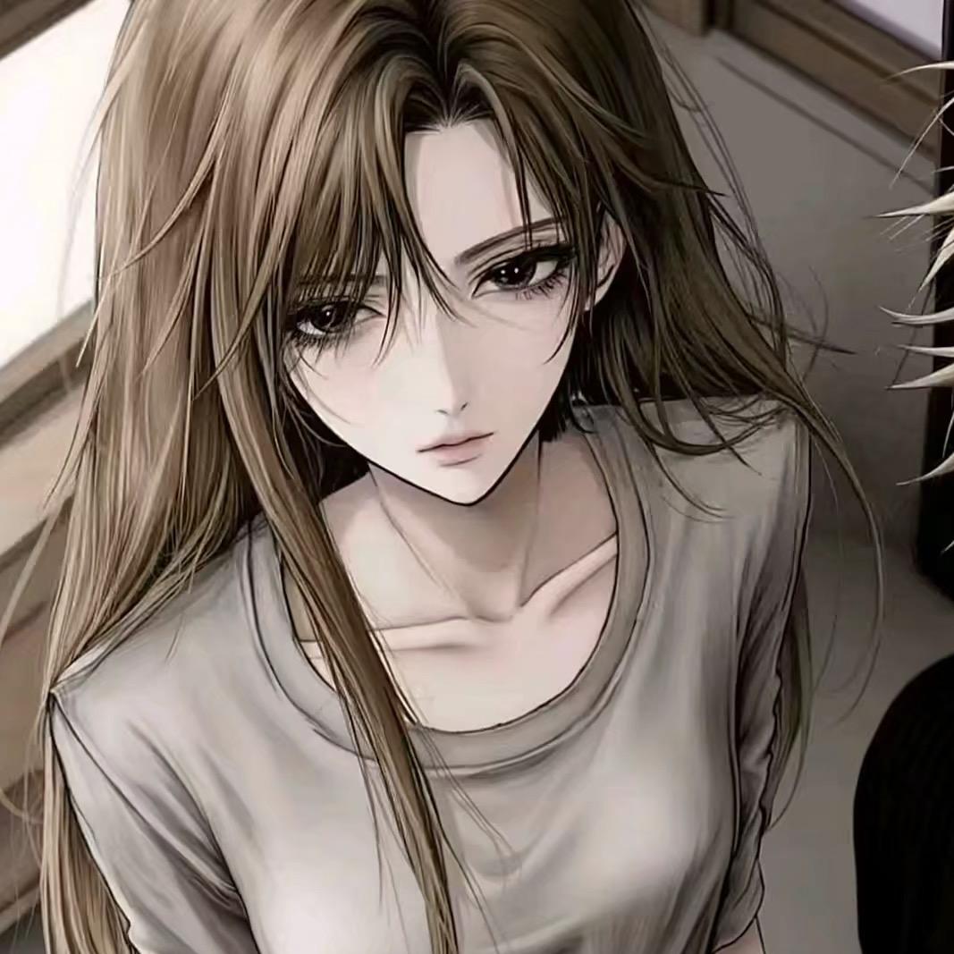 橙子 .（被边伯贤回泡泡）