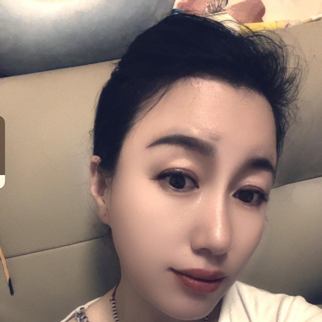 （一万个达不刘橱窗带货）