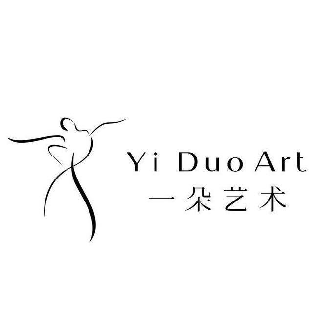 贡山一朵艺术小李🩰