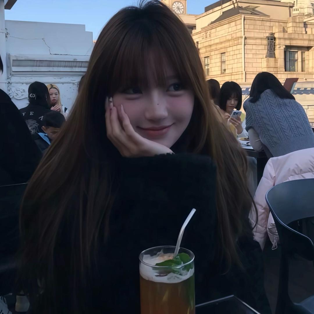 ㅤㅤㅤ-只 喜 歡 妳