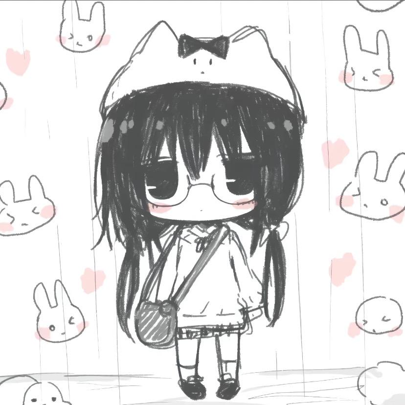 淮枳