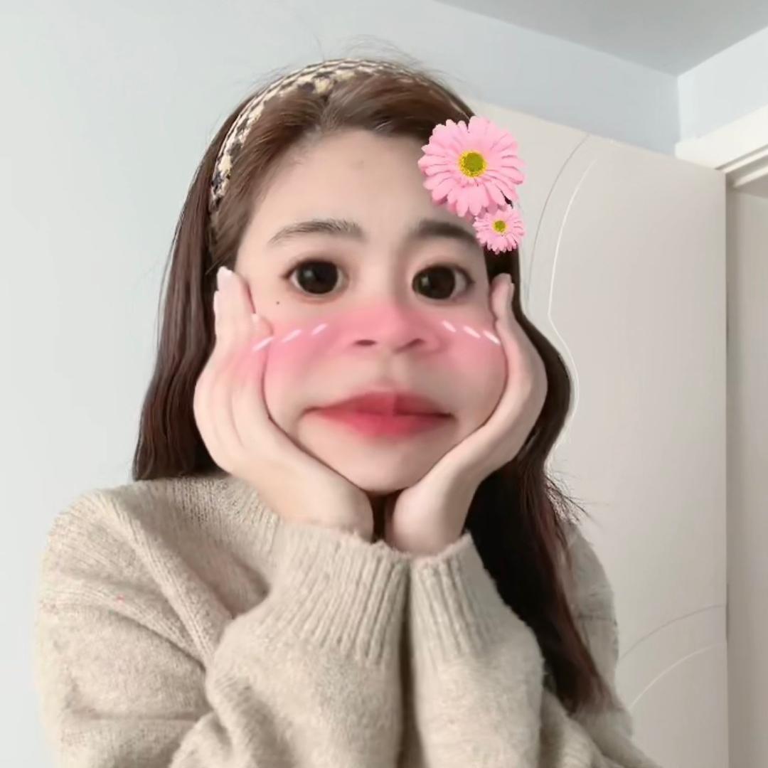 达妈