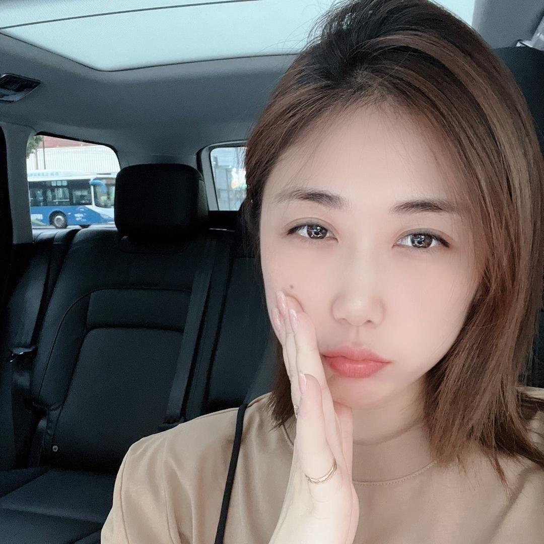 常青小白菜