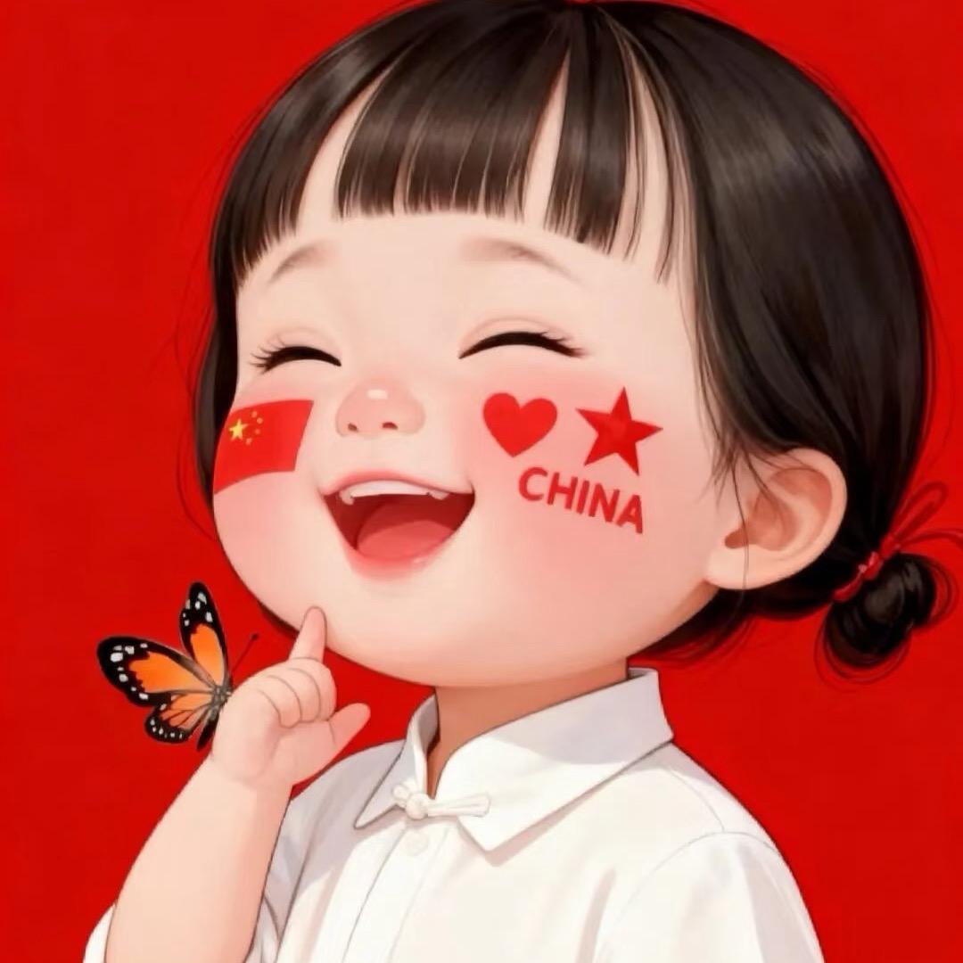 好运加满