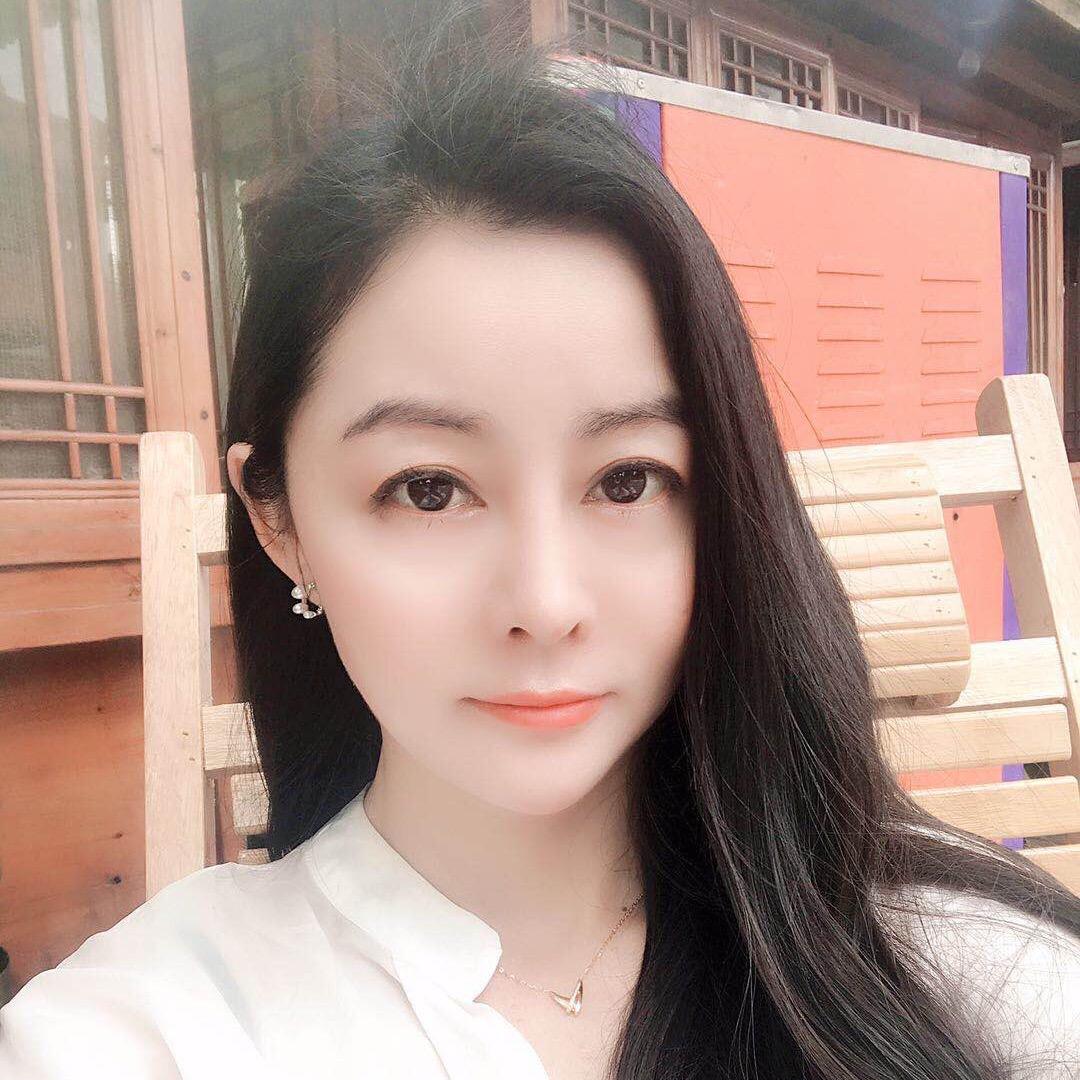 御松家居（源头工厂）