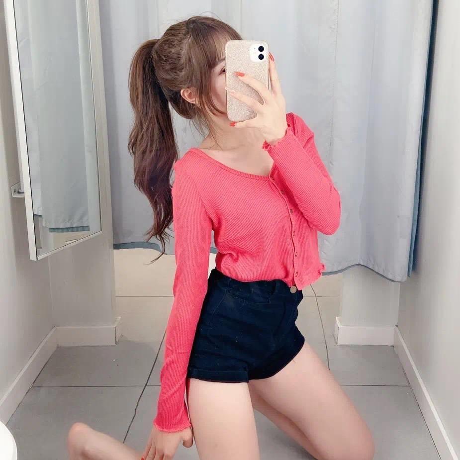 欣晨晓服装店