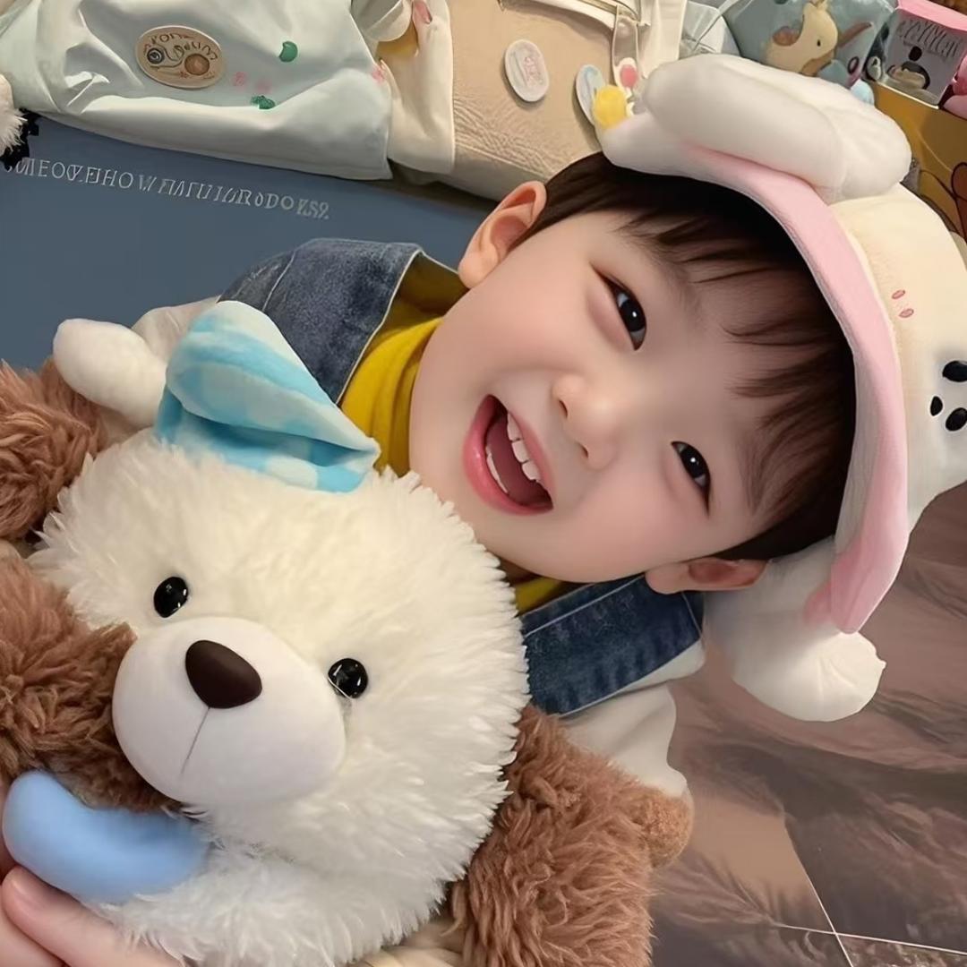 结局一（🍊饿）