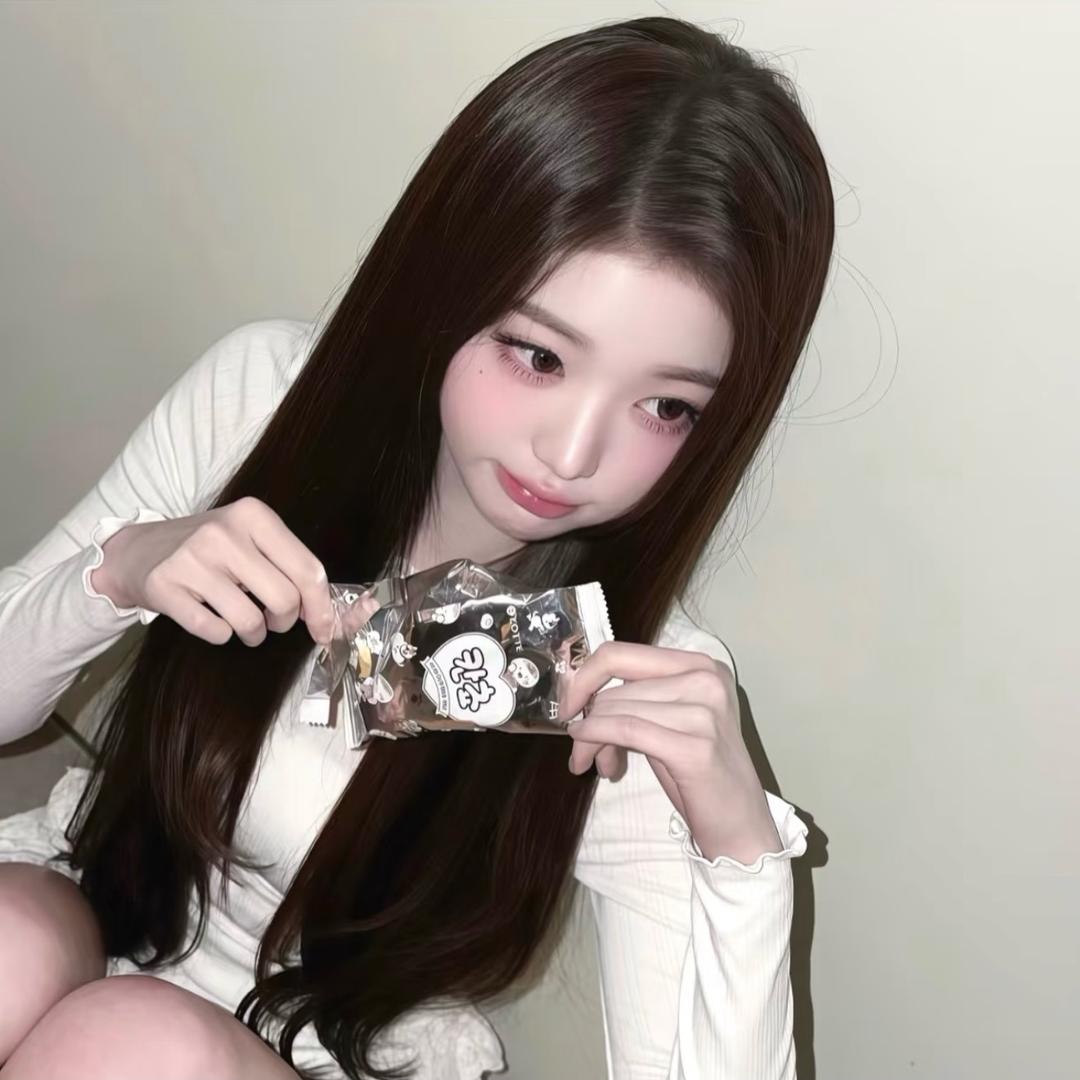 泽泽泽泽