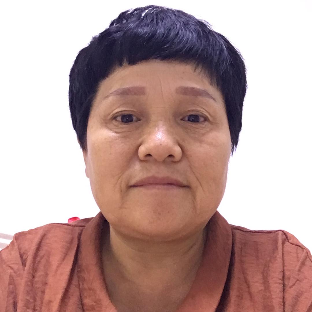 梅姐