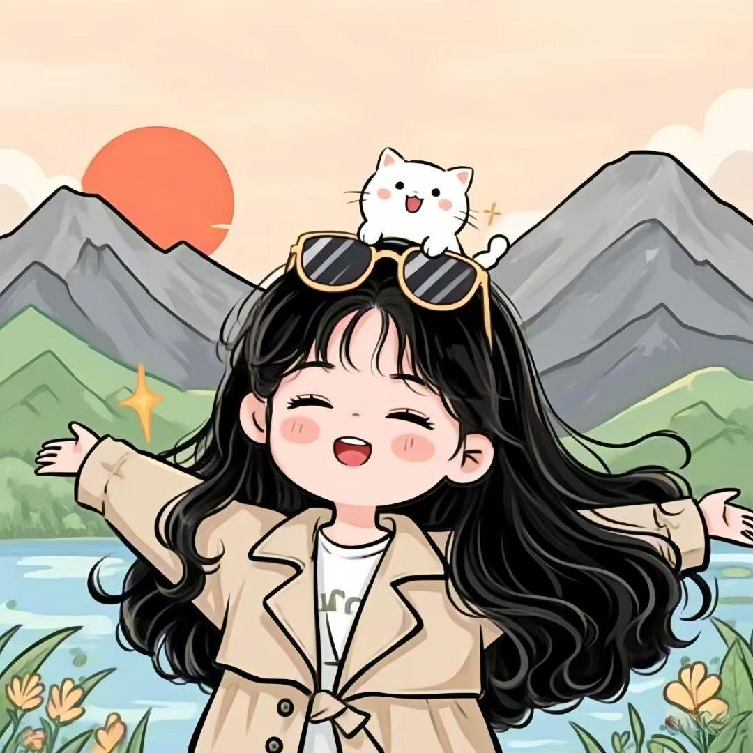 雾非雾丶╮の迷惘