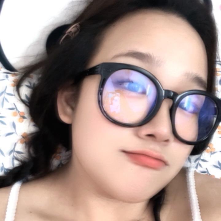 一坨肥肉