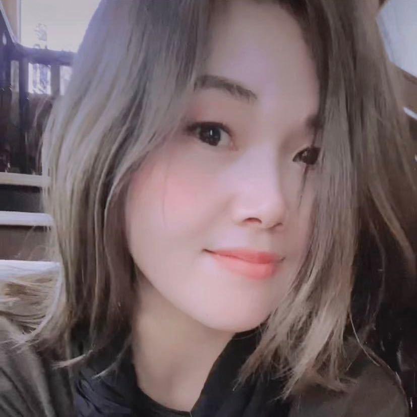 北燕云依