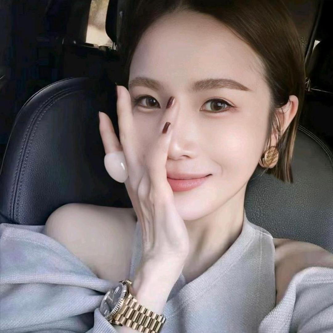 邱小小丽呀（爆款返场）