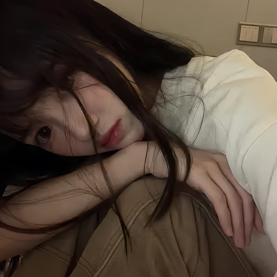 小怡