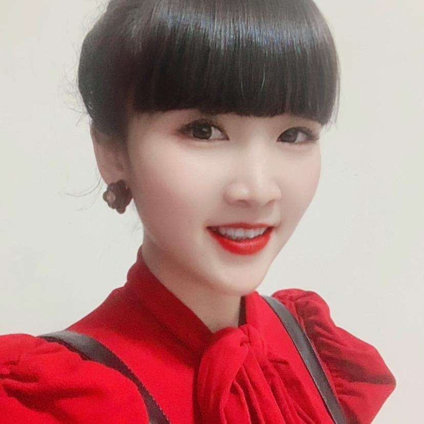 海芋朗🤖