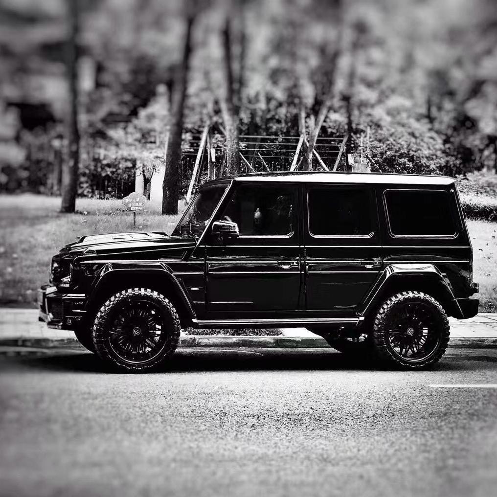 🇨🇭万嘉 表行