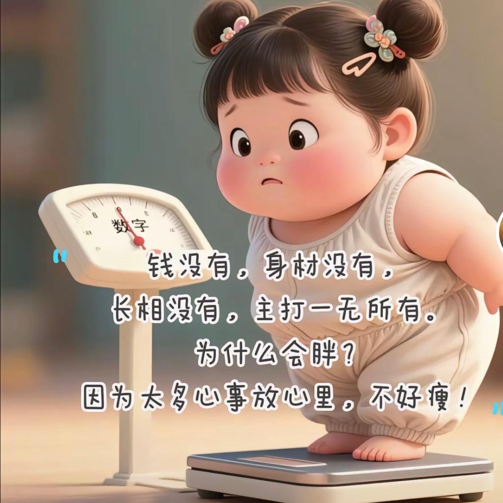 敏