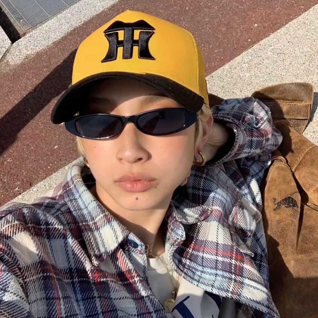 teayang🌦️