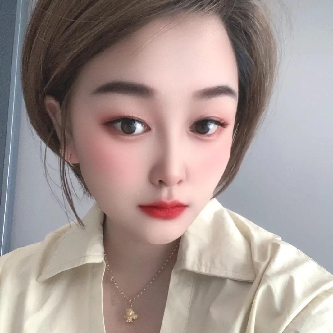 💕₅²⁰傻ᨶ႒ᩚ丫头¹ᶟ₁₄: 💕