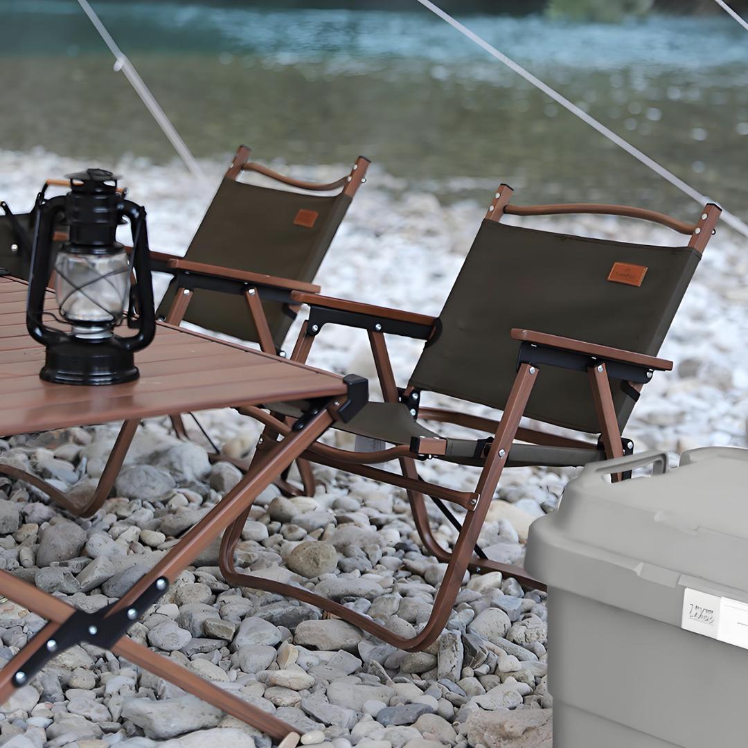 KL(🕳️私服)爆爆爆