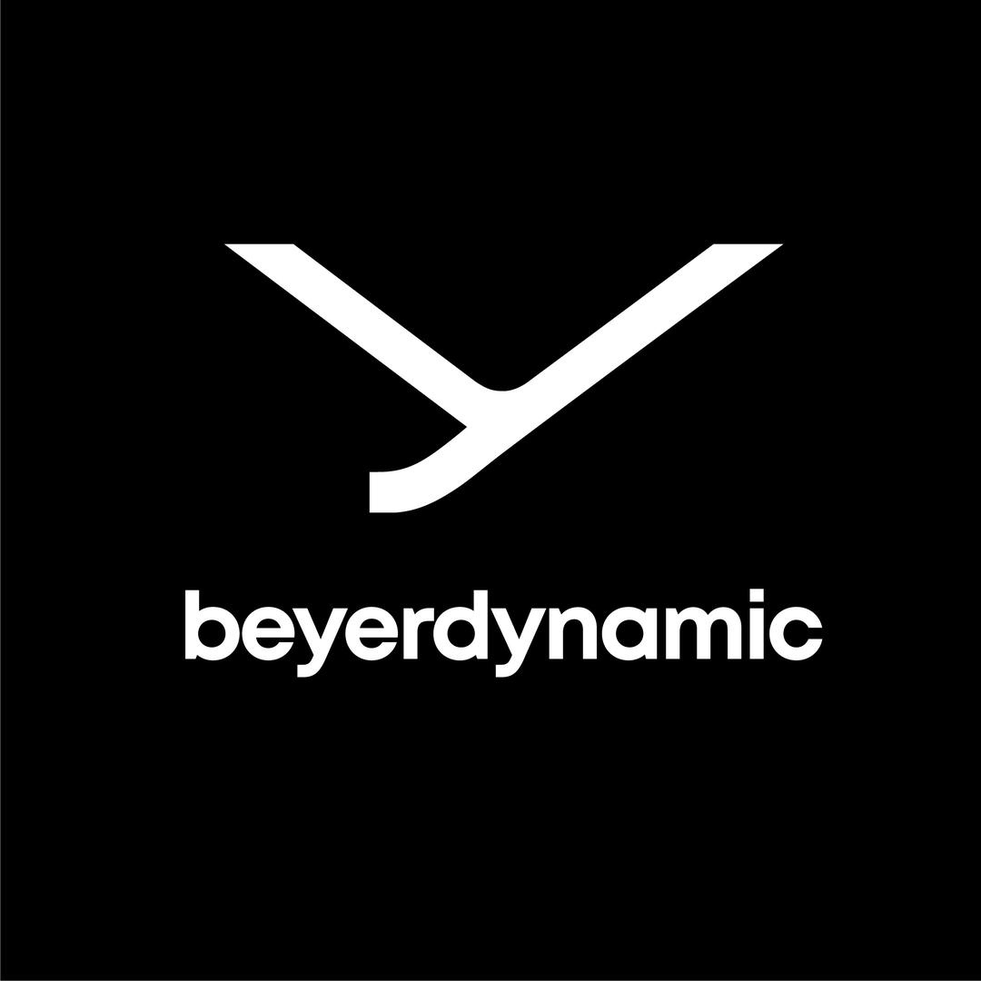 拜雅beyerdynamic数码旗舰店
