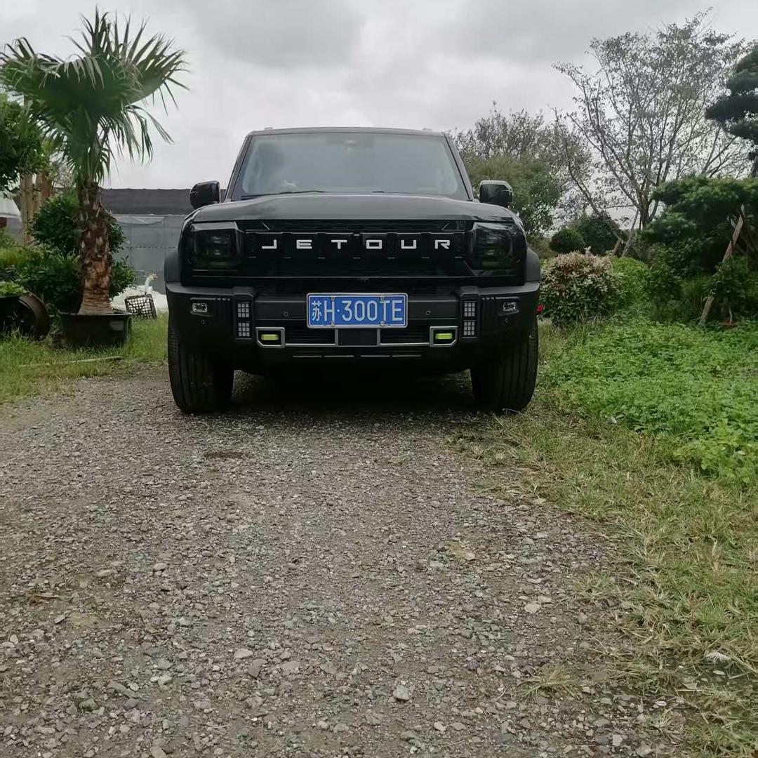 ꧁ઇ喜力ଓ꧂