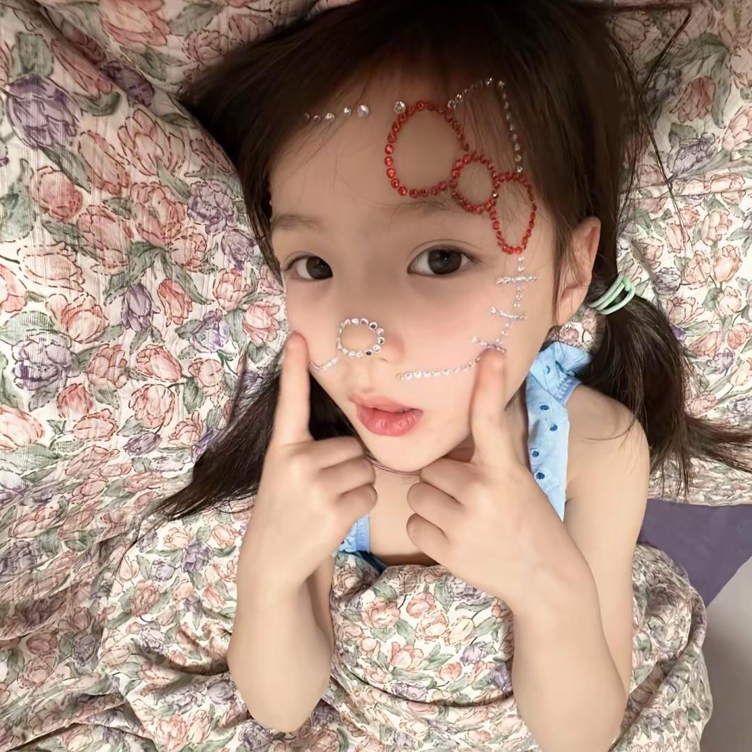 小珍