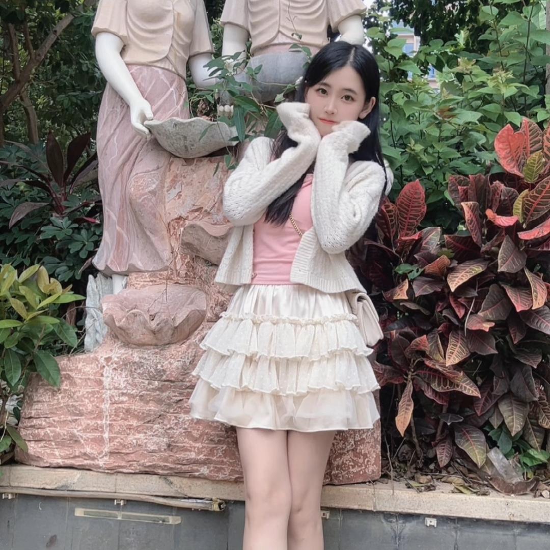 一粒小青桔