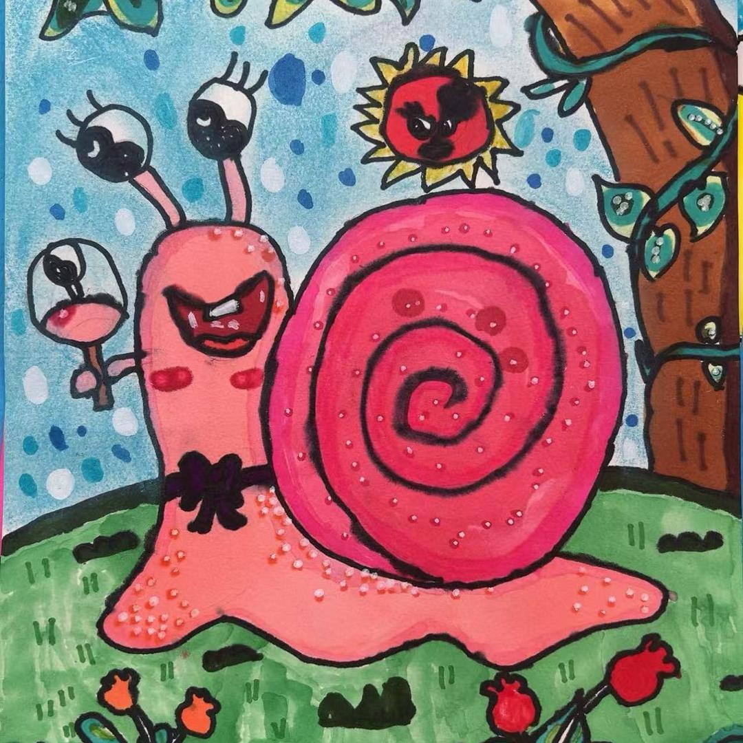 酒米钢管舞💃🏻⁵⁰⁵³