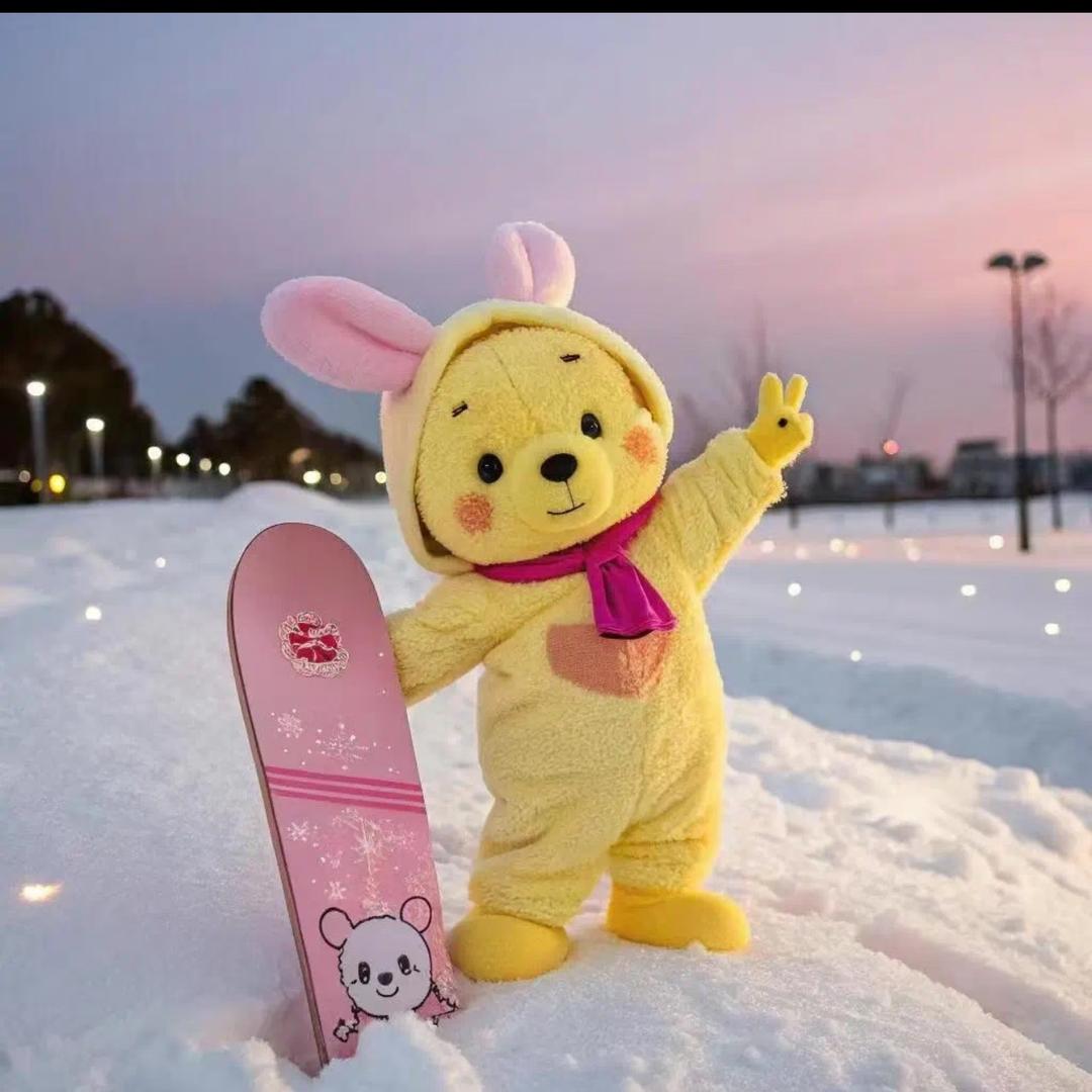 土豆拆卡（侦探版）