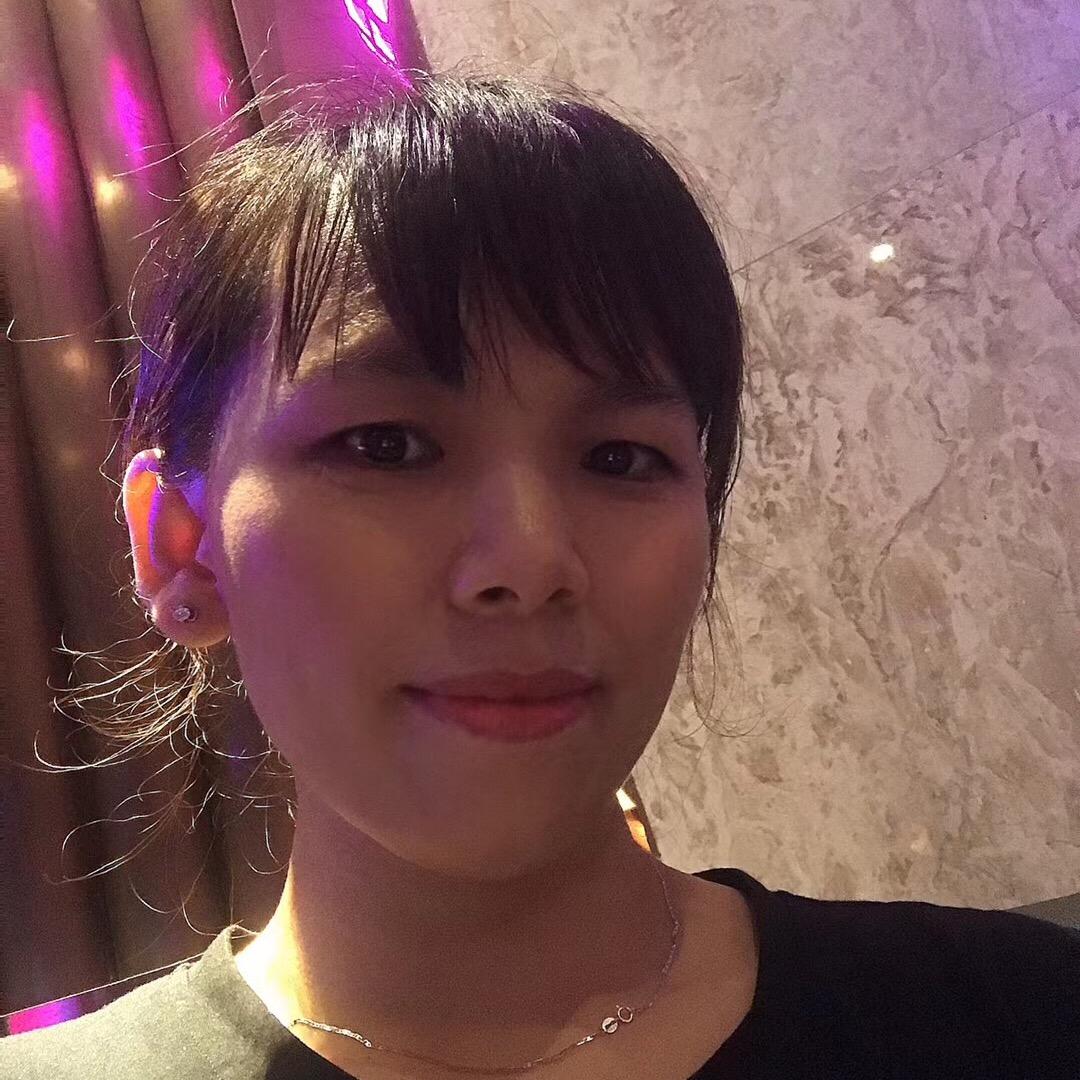 歐歐g