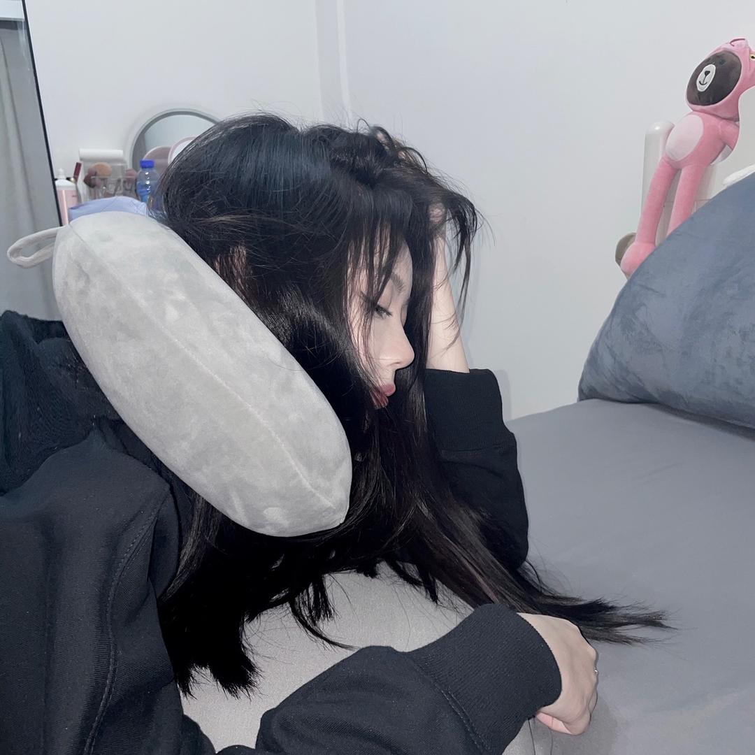 yu沐晗