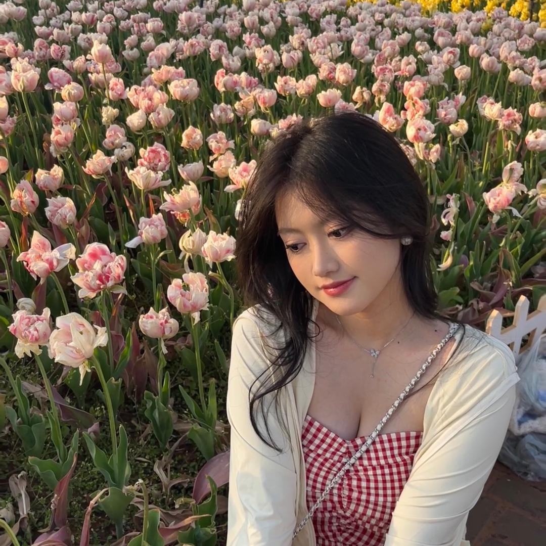 晚安妮妮