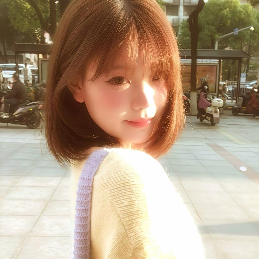 滸