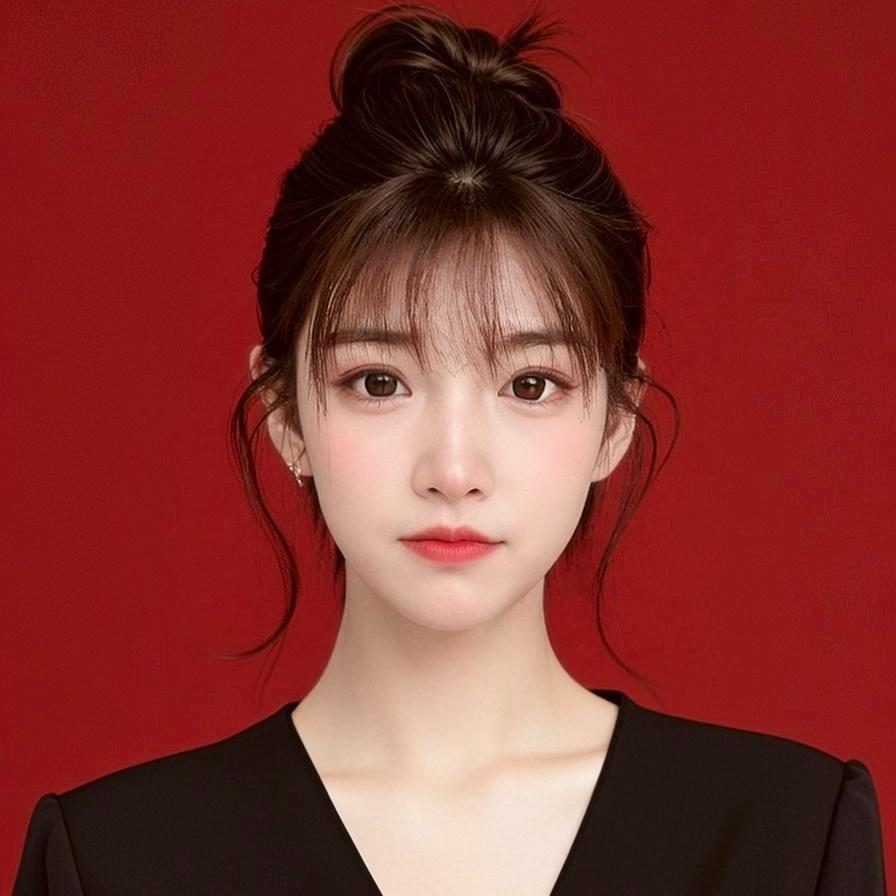 木子李-
