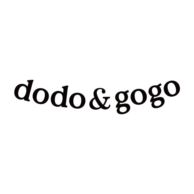DODOGOGO旗舰店