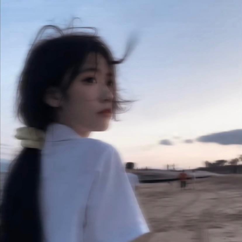 记得天天开心！（Sarff）