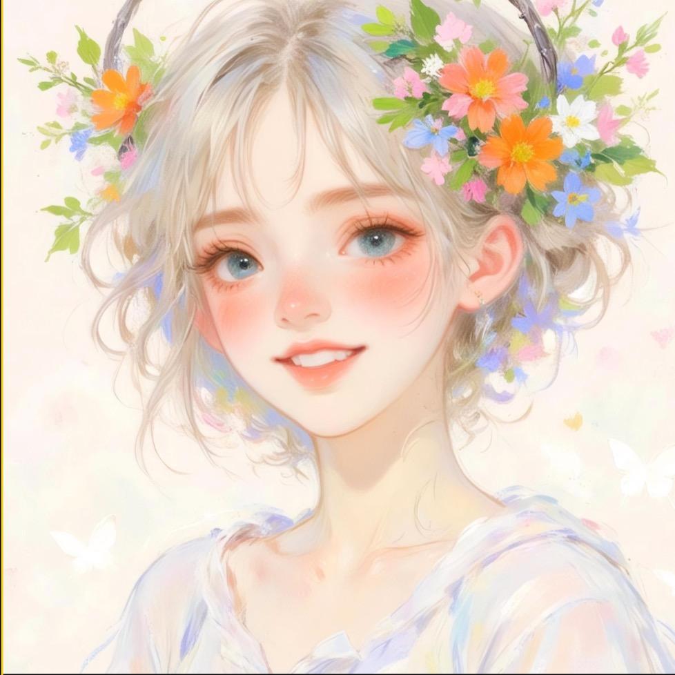 双子手工坊