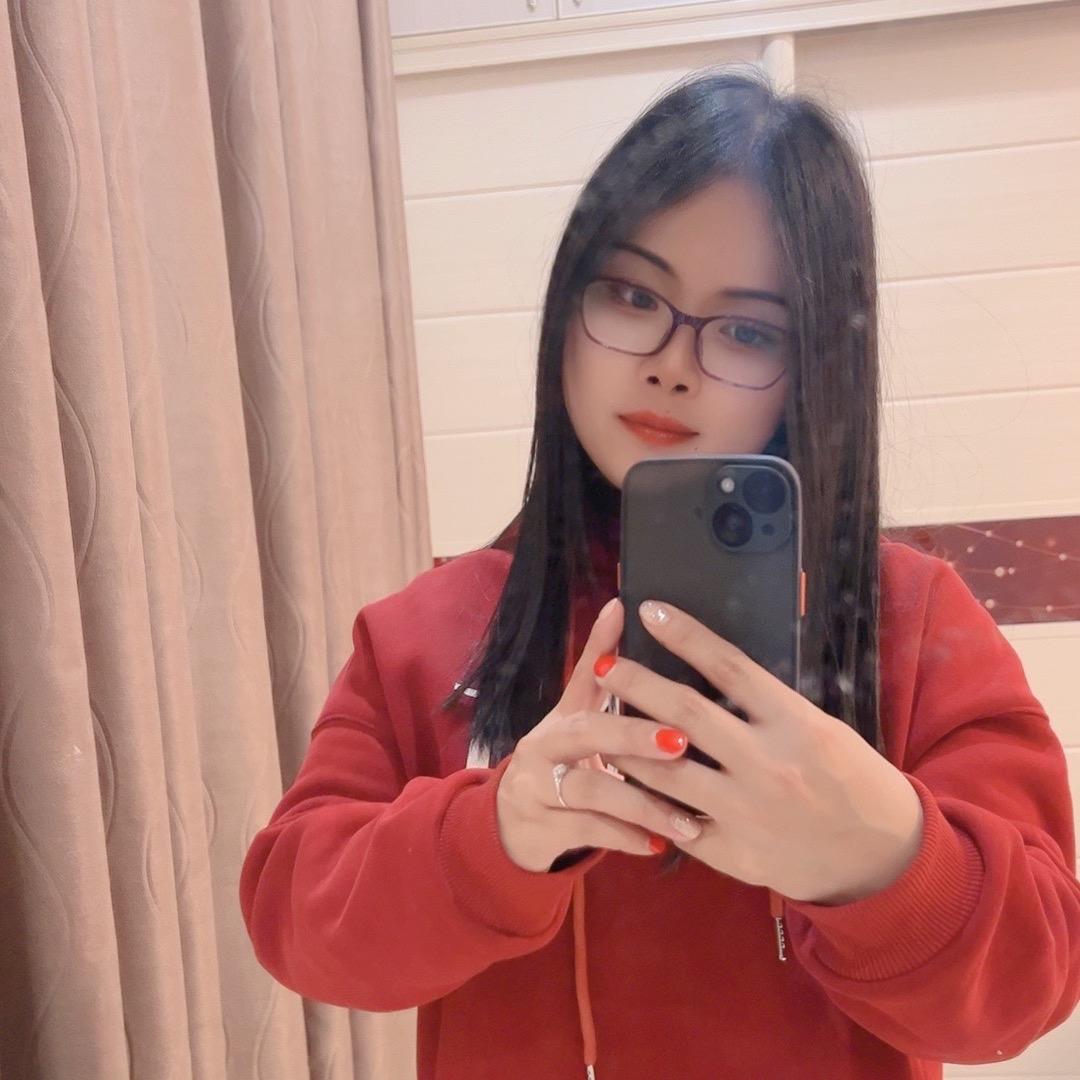 এ᭄🌺 🥩aexm~of-you@t