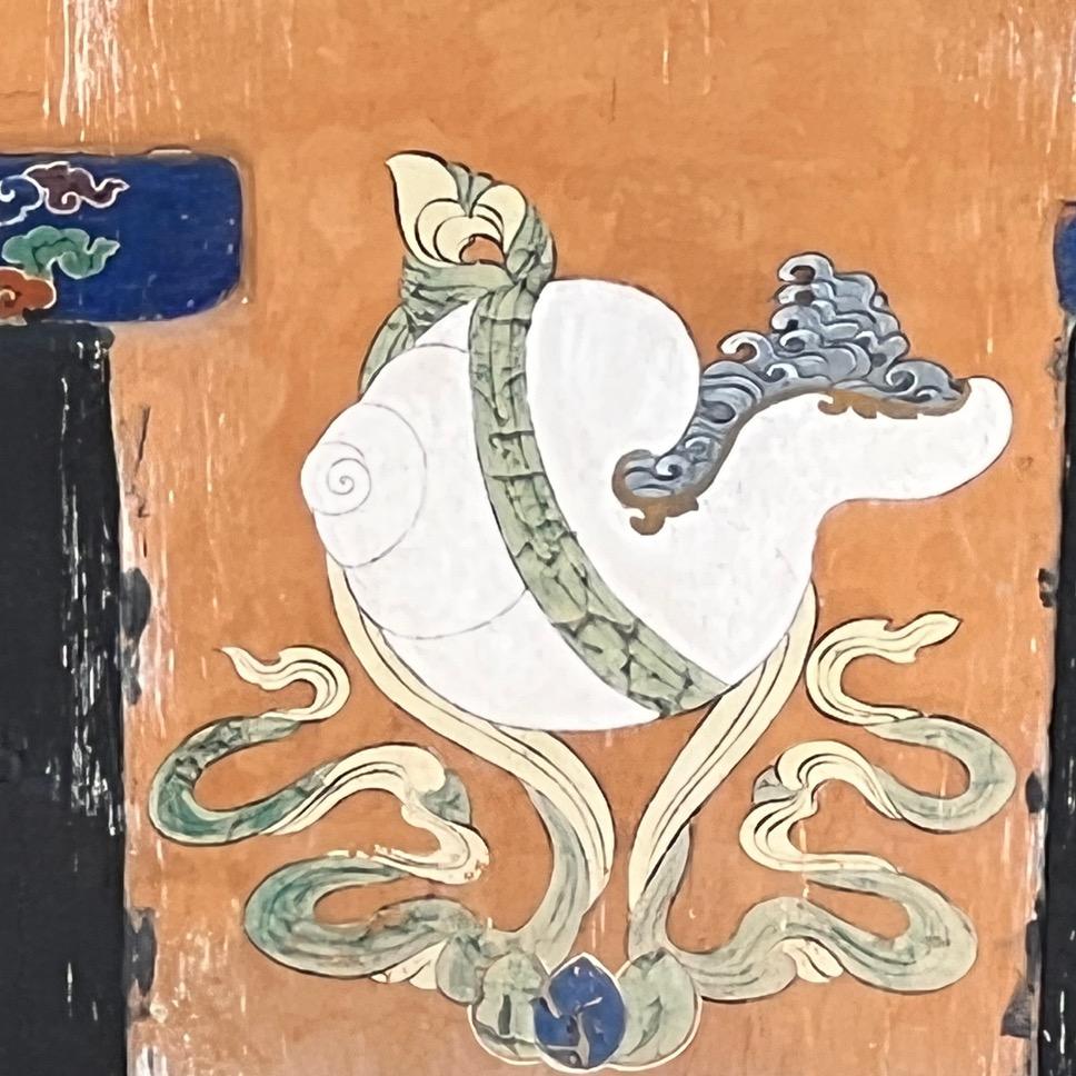 张很郝（拒私聊）