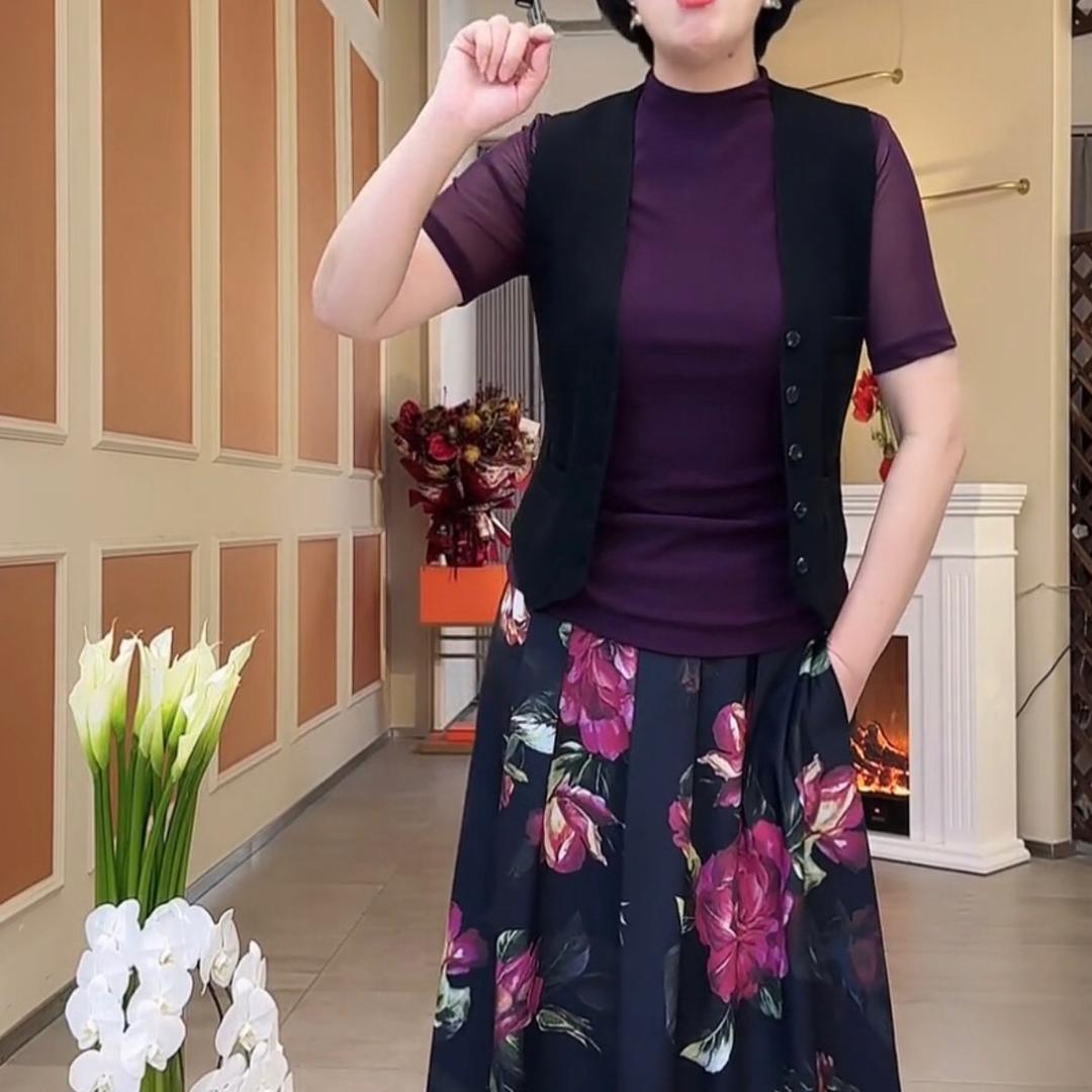 壹号KTV歌后壹妹