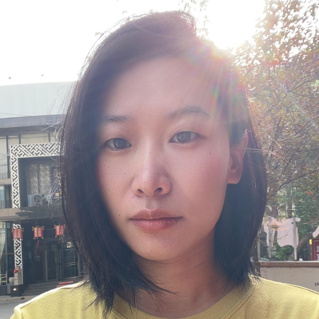 厚皮柚