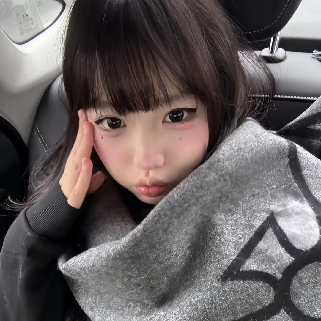 每天都要写作业